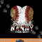 baseball nanny leopard heart game day baseball mors day copy.jpg