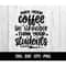 MR-2772023131327-may-your-coffee-be-stronger-than-your-students-svg-file-dxf-image-1.jpg
