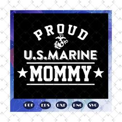 proud us marine grandpa svg, marine grandpa decal, grandpa svg, marine svg, marine navy svg, military family svg, july 4