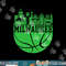 Milwaukee basketball png, sublimation copy.jpg
