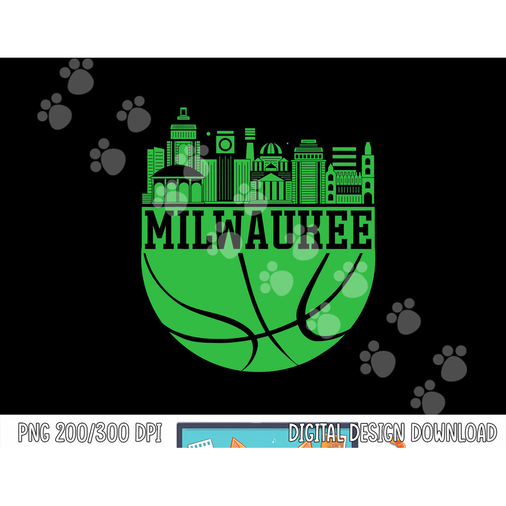Milwaukee basketball png, sublimation copy.jpg
