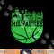 Milwaukee basketball png, sublimation copy.jpg
