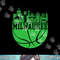 Milwaukee basketball png, sublimation.jpg
