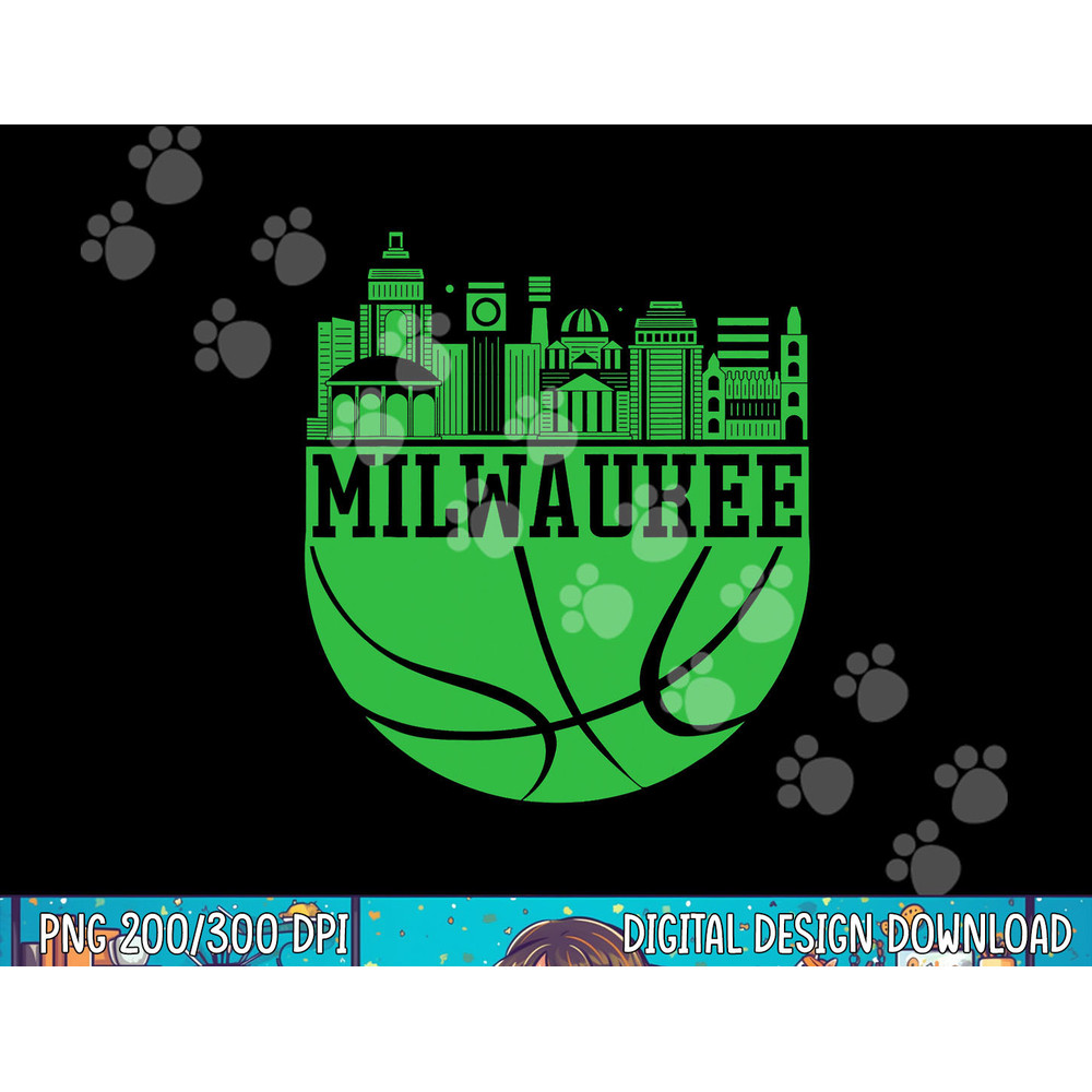 Milwaukee basketball png, sublimation copy.jpg