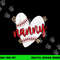 Baseball Nanny Proud Baseball Player Nanny png, sublimation copy.jpg