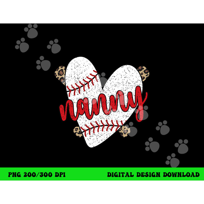 Baseball Nanny Proud Baseball Player Nanny png, sublimation copy.jpg
