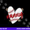 Baseball Nanny Proud Baseball Player Nanny png, sublimation copy.jpg