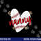 Baseball Nanny Proud Baseball Player Nanny png, sublimation copy.jpg