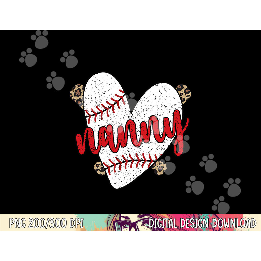 Baseball Nanny Proud Baseball Player Nanny png, sublimation copy.jpg