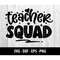 MR-2772023131636-teacher-squad-svg-files-teacher-squad-dxf-files-school-image-1.jpg