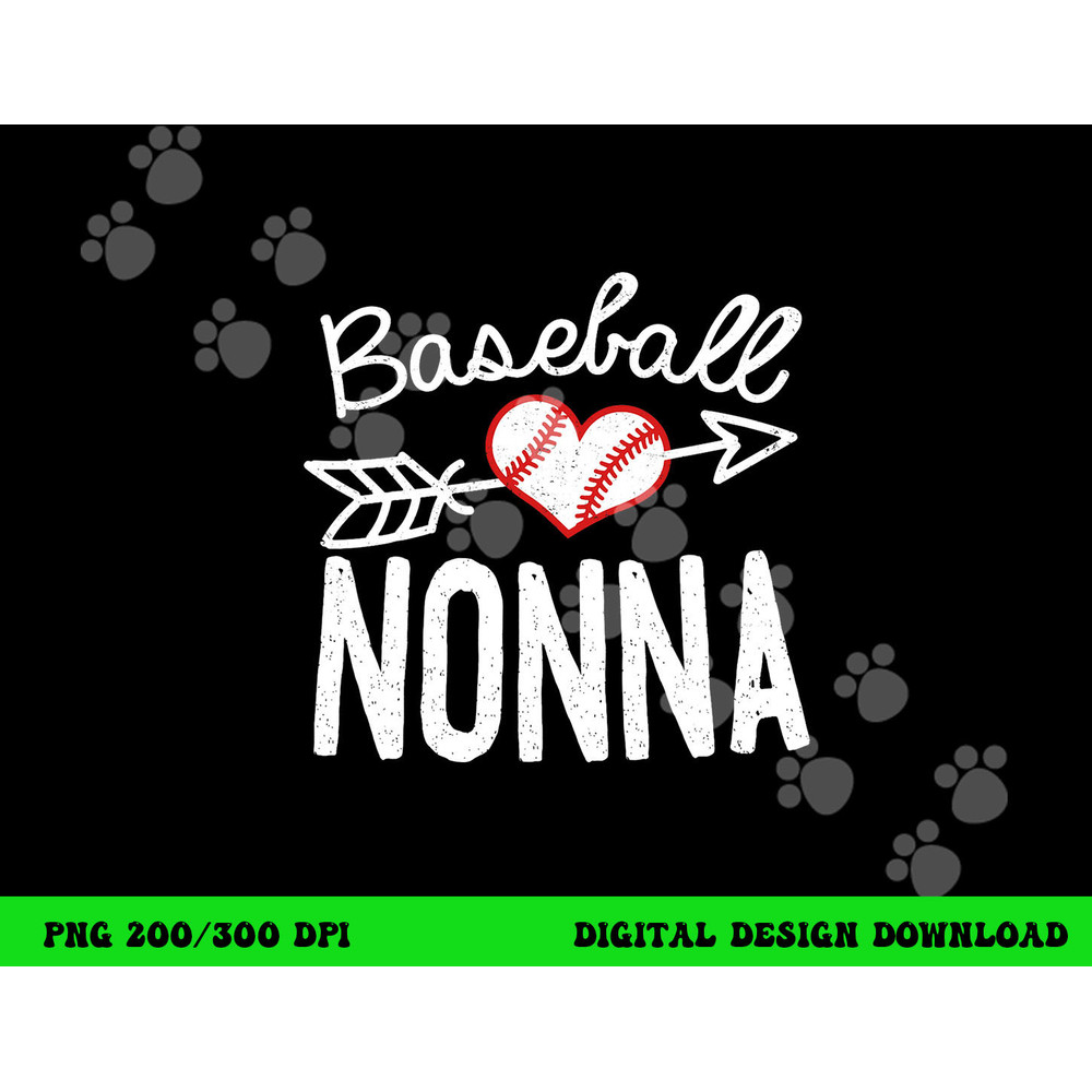 Baseball Nonna Grandma png, sublimation copy.jpg