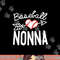 Baseball Nonna Grandma png, sublimation copy.jpg