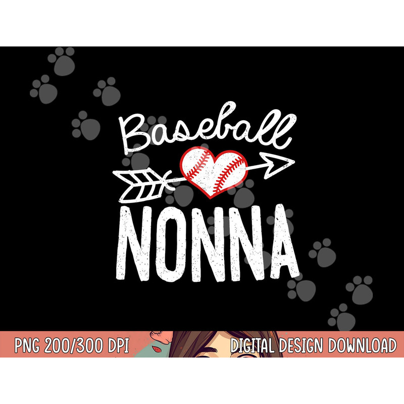 Baseball Nonna Grandma png, sublimation copy.jpg
