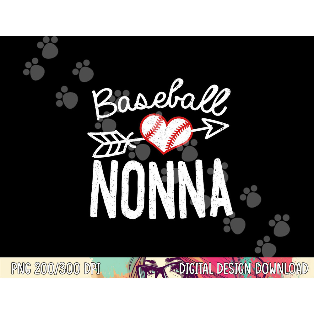 Baseball Nonna Grandma png, sublimation copy.jpg