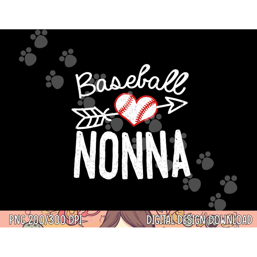 Baseball Nonna Grandma png, sublimation copy.jpg