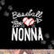 Baseball Nonna Grandma png, sublimation copy.jpg
