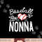 Baseball Nonna Grandma png, sublimation copy.jpg