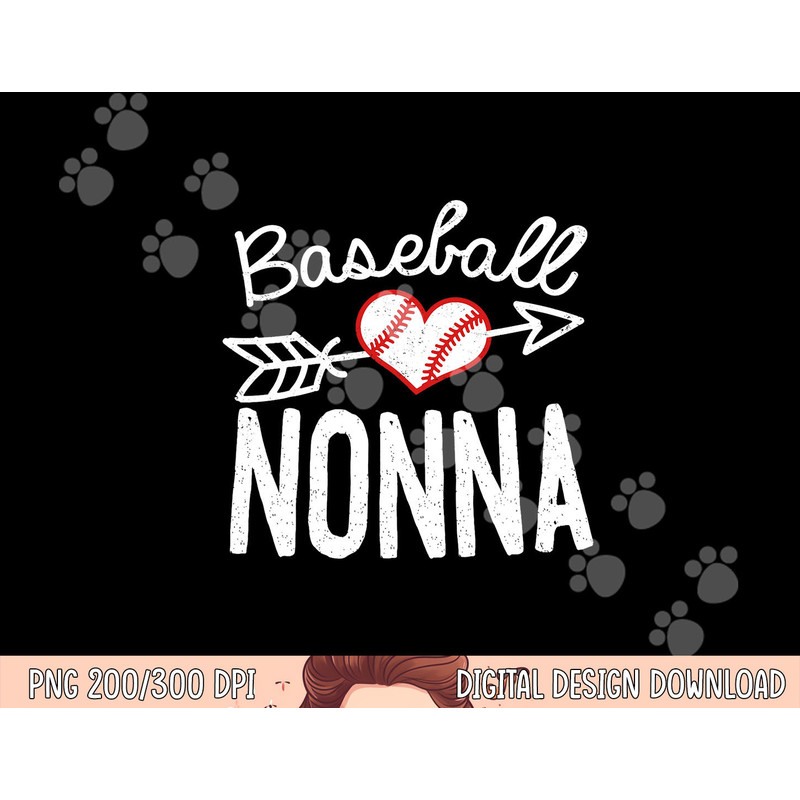 Baseball Nonna Grandma png, sublimation copy.jpg