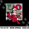 Elf on the Shelf Christmas Love Stacked Plaid Squares Logo png, sublimation copy.jpg