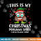 Elf Poop Pajama This Is My Christmas Poojama png, sublimation copy.jpg