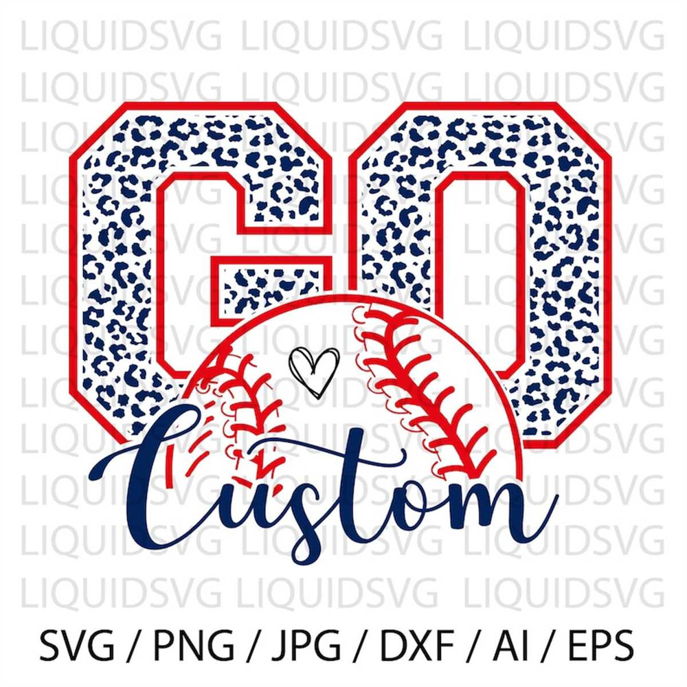 MR-2772023132841-go-custom-baseball-svg-custom-svg-go-leopard-custom-svg-custom-image-1.jpg