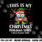 Elf Poop Pajama This Is My Christmas Poojama png, sublimation copy.jpg
