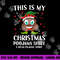 Elf Poop Pajama This Is My Christmas Poojama png, sublimation copy.jpg