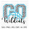 MR-2772023133029-go-wildcats-basketball-svg-wildcats-svg-go-leopard-wildcats-image-1.jpg