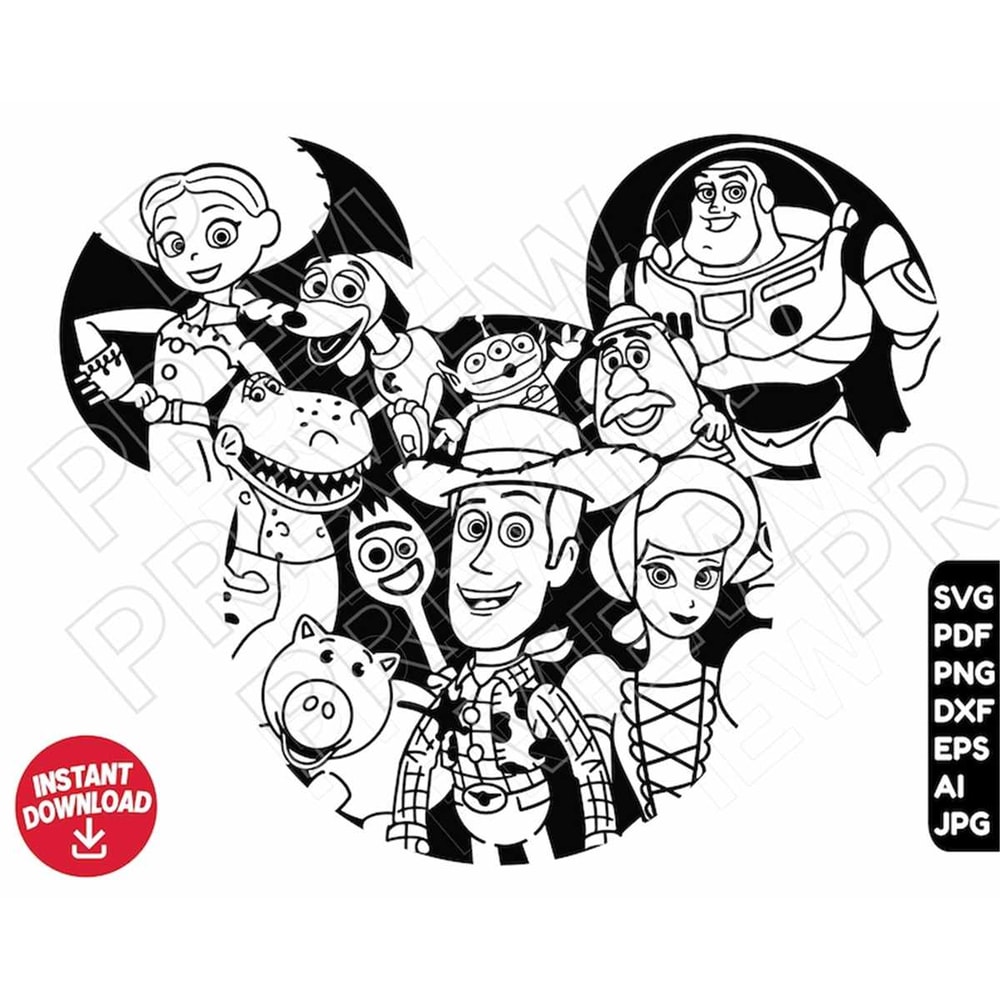 MR-2772023133125-toy-story-svg-ears-dxf-png-clipart-buzz-lightyear-slinky-image-1.jpg