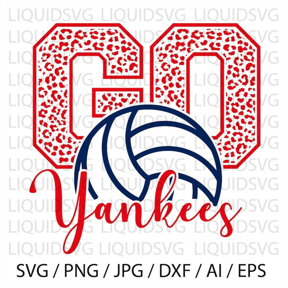 MR-2772023133148-go-yankees-volleyball-svg-yankees-svg-go-leopard-yankees-svg-image-1.jpg