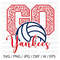 MR-2772023133148-go-yankees-volleyball-svg-yankees-svg-go-leopard-yankees-svg-image-1.jpg