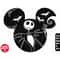 MR-2772023133152-the-nightmare-before-christmas-jack-svg-png-clipart-image-1.jpg