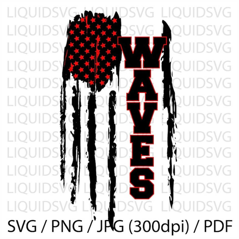 MR-2772023133223-waves-svgwave-svgwaves-mascot-svgwaves-flag-svgflag-print-image-1.jpg