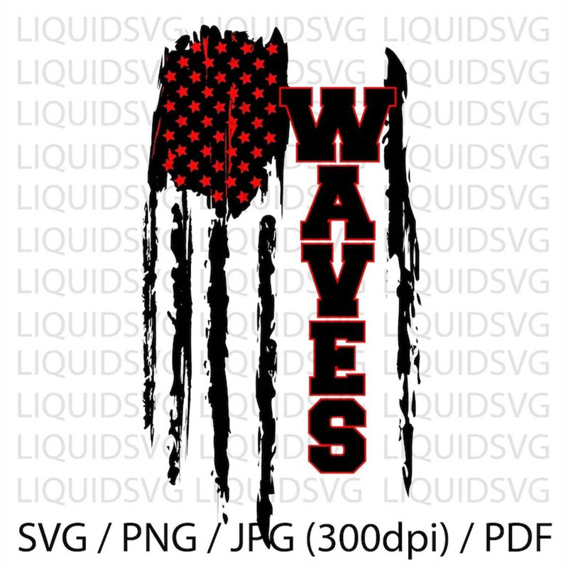 MR-2772023133223-waves-svgwave-svgwaves-mascot-svgwaves-flag-svgflag-print-image-1.jpg