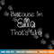 ELLA Funny Personalized Birthday Women Name Gift Idea png, sublimation copy.jpg