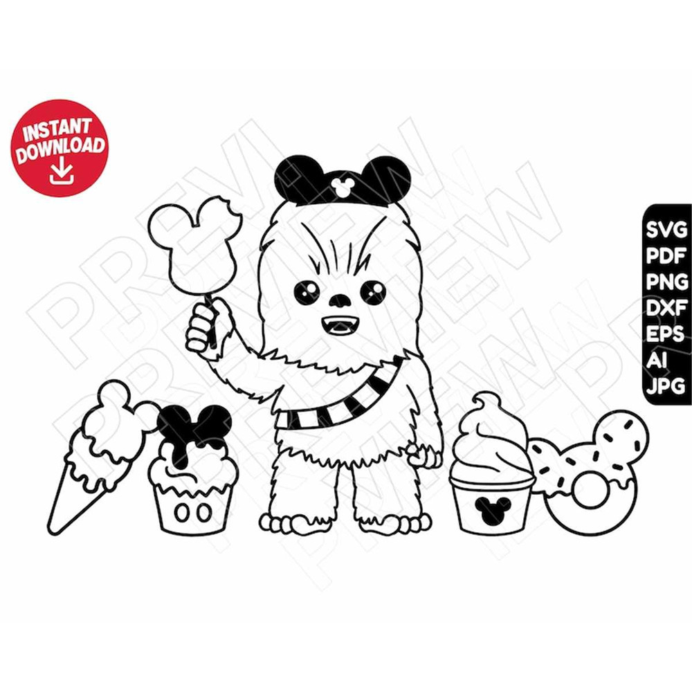MR-2772023133342-chewbacca-svg-disneyland-snacks-vacay-mode-star-wars-png-image-1.jpg