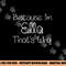 ELLA Funny Personalized Birthday Women Name Gift Idea png, sublimation copy.jpg