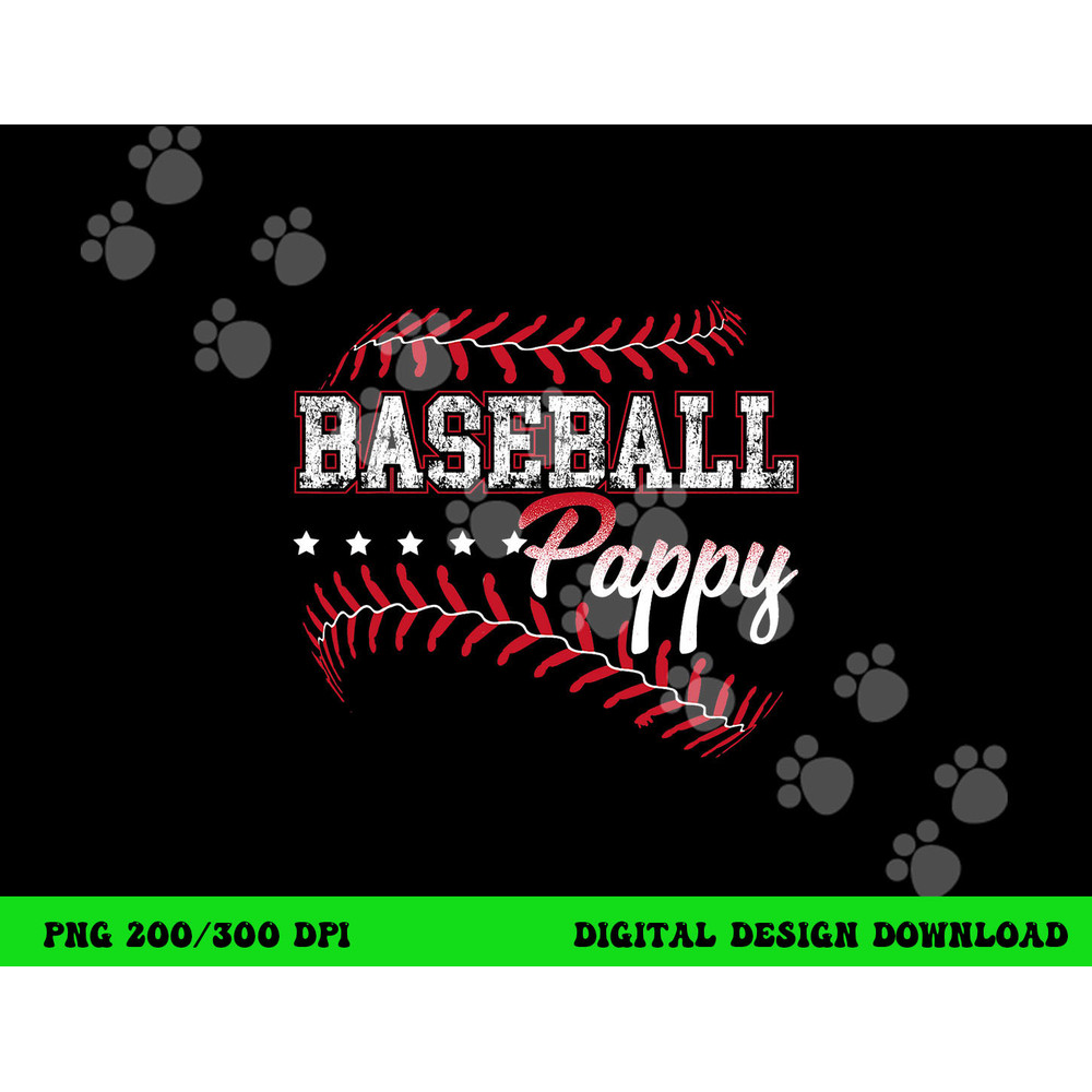Baseball Pappy png, sublimation Love Playing Baseball copy.jpg