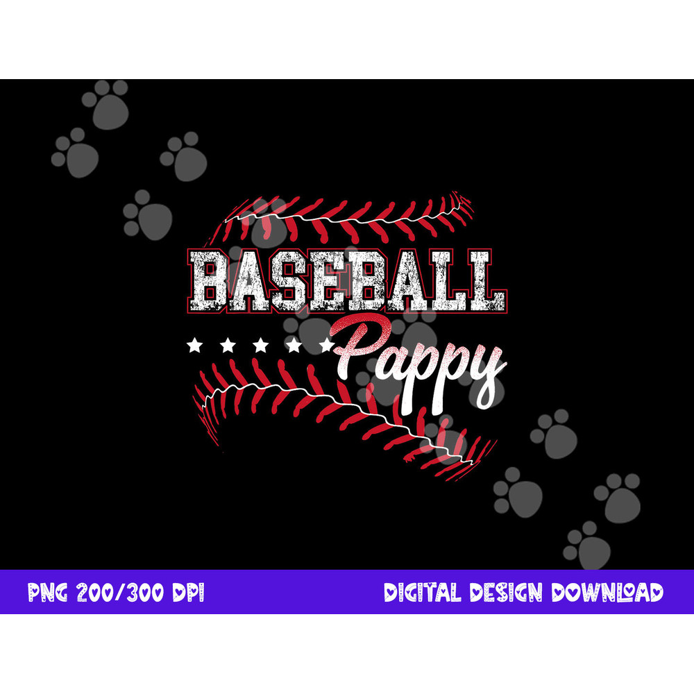 Baseball Pappy png, sublimation Love Playing Baseball copy.jpg