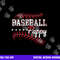 Baseball Pappy png, sublimation Love Playing Baseball copy.jpg