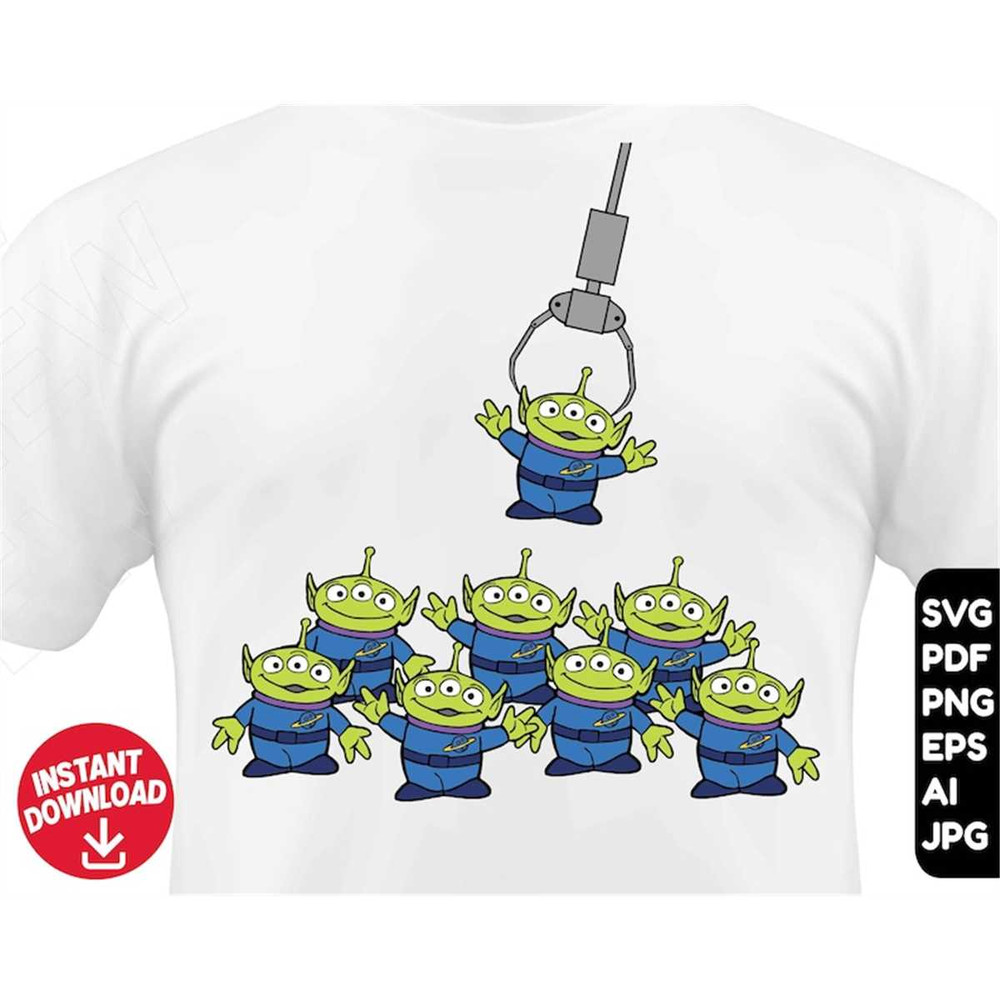 MR-2772023133534-toy-story-svg-aliens-png-clipart-instant-download-image-1.jpg