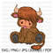 MR-2772023133555-baby-cow-svg-highland-cow-svg-cuttable-design-svg-png-dxf-eps-image-1.jpg