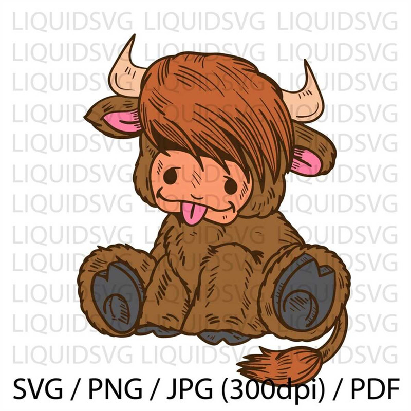 MR-2772023133555-baby-cow-svg-highland-cow-svg-cuttable-design-svg-png-dxf-eps-image-1.jpg