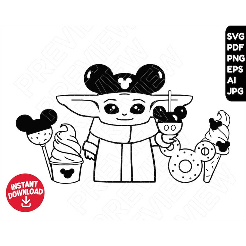 MR-277202313363-baby-yoda-svg-png-snacks-ears-clipart-vector-cut-file-image-1.jpg