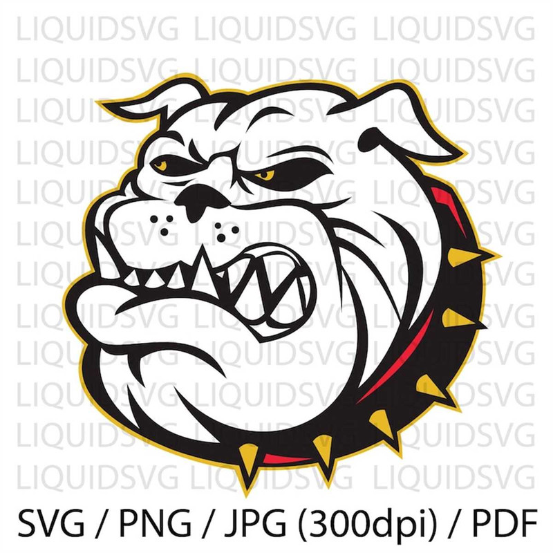 MR-2772023133628-bulldog-svgbulldogs-svgbulldog-mascot-svgteam-mascot-image-1.jpg