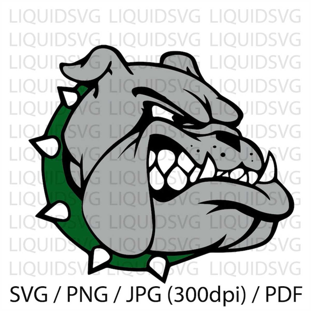 MR-277202313375-bulldog-svgbulldogs-svgbulldog-mascot-svgteam-mascot-image-1.jpg