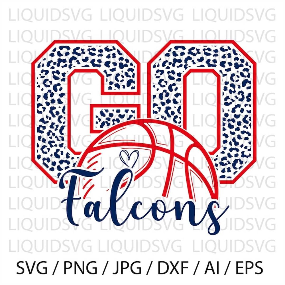 MR-2772023133737-go-falcons-basketball-svg-falcons-svg-go-leopard-falcons-svg-image-1.jpg