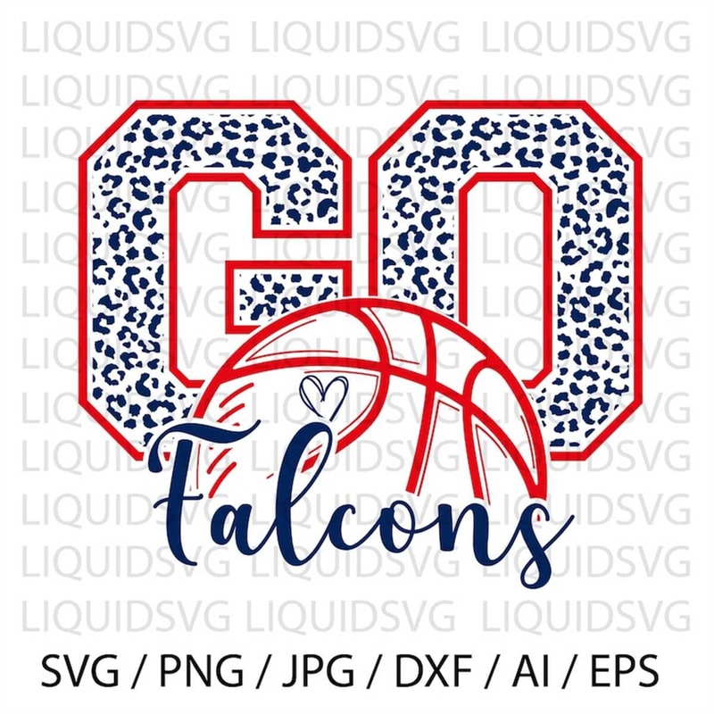 MR-2772023133737-go-falcons-basketball-svg-falcons-svg-go-leopard-falcons-svg-image-1.jpg