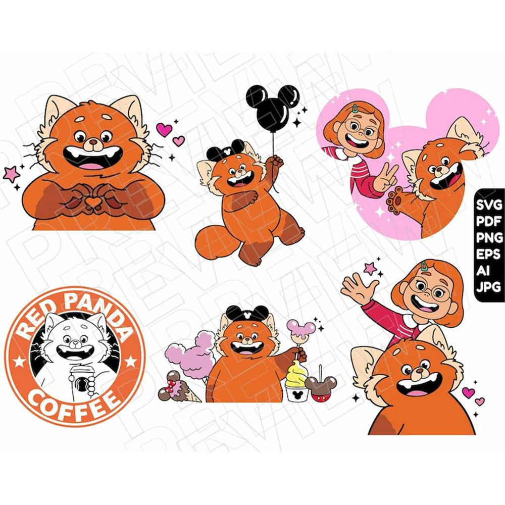 MR-2772023133913-turning-red-bundle-svg-mei-lee-set-6-cut-files-layered-by-image-1.jpg