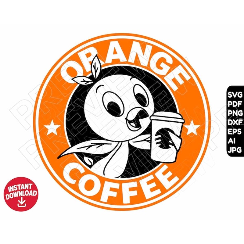MR-2772023133939-orange-bird-svg-disneyland-coffee-png-dxf-clipart-cut-file-image-1.jpg